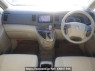 Used 2011 AT toyota isis ZGM10G Image[16]