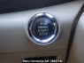 Used 2011 AT toyota isis ZGM10G Image[19]
