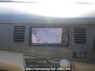 Used 2011 AT toyota isis ZGM10G Image[20]