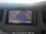 Used 2011 AT toyota isis ZGM10G Image[21]
