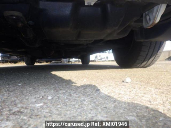 Used 2011 AT toyota isis ZGM10G Image[32]