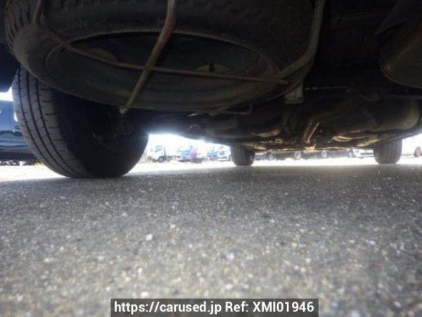 Used 2011 AT toyota isis ZGM10G Image[33]