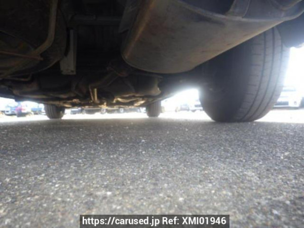 Used 2011 AT toyota isis ZGM10G Image[34]