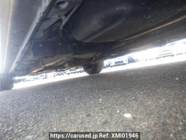 Used 2011 AT toyota isis ZGM10G Image[35]