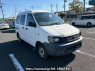 Used 2004 AT toyota townace-van KR42V Image[0]