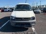 Used 2004 AT toyota townace-van KR42V Image[1]