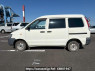 Used 2004 AT toyota townace-van KR42V Image[3]