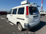 Used 2004 AT toyota townace-van KR42V Image[4]