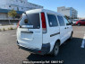 Used 2004 AT toyota townace-van KR42V Image[6]