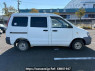 Used 2004 AT toyota townace-van KR42V Image[7]