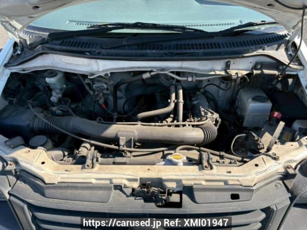 Used 2004 AT toyota townace-van KR42V Image[9]