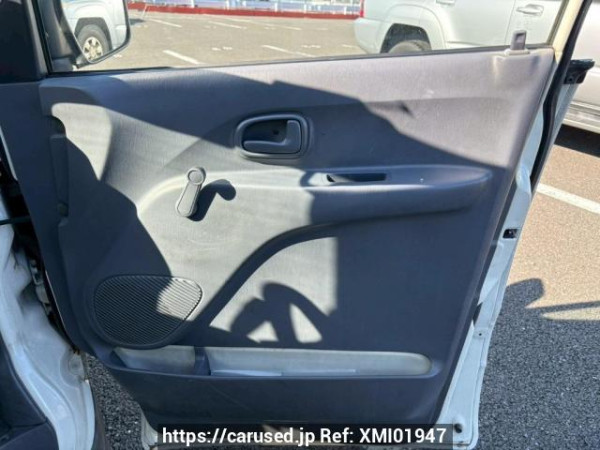 Used 2004 AT toyota townace-van KR42V Image[12]