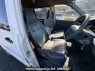 Used 2004 AT toyota townace-van KR42V Image[13]