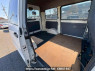 Used 2004 AT toyota townace-van KR42V Image[15]