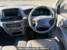Used 2004 AT toyota townace-van KR42V Image[18]