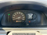 Used 2004 AT toyota townace-van KR42V Image[19]