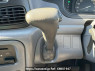 Used 2004 AT toyota townace-van KR42V Image[24]