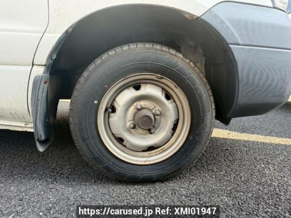 Used 2004 AT toyota townace-van KR42V Image[28]