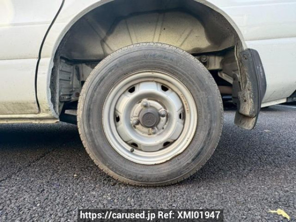 Used 2004 AT toyota townace-van KR42V Image[30]