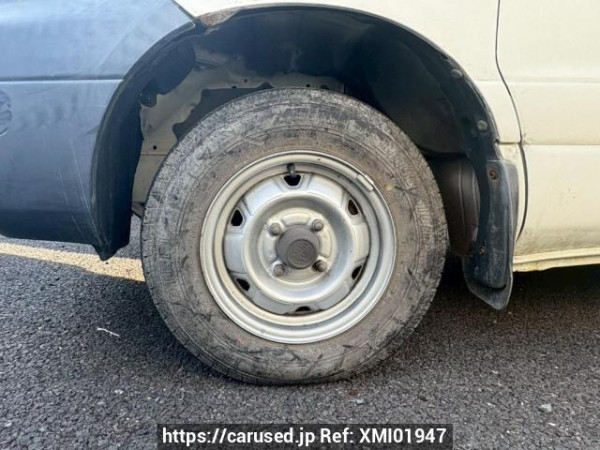 Used 2004 AT toyota townace-van KR42V Image[31]