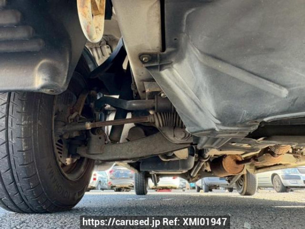 Used 2004 AT toyota townace-van KR42V Image[32]