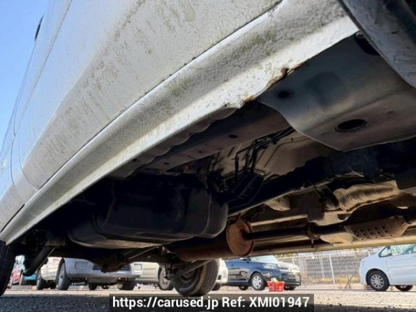 Used 2004 AT toyota townace-van KR42V Image[34]