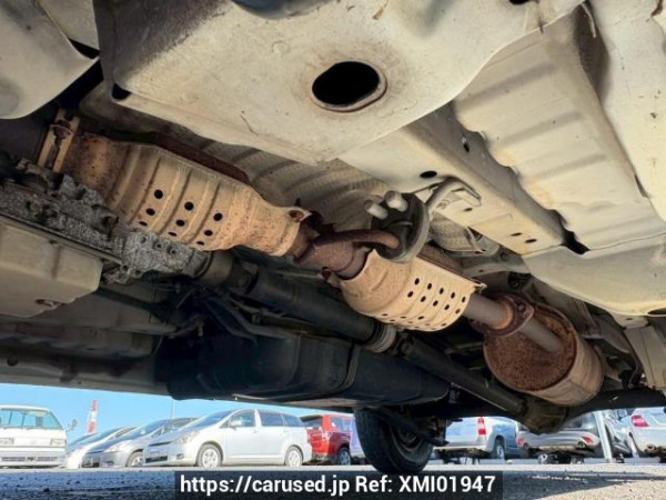 Used 2004 AT toyota townace-van KR42V Image[35]