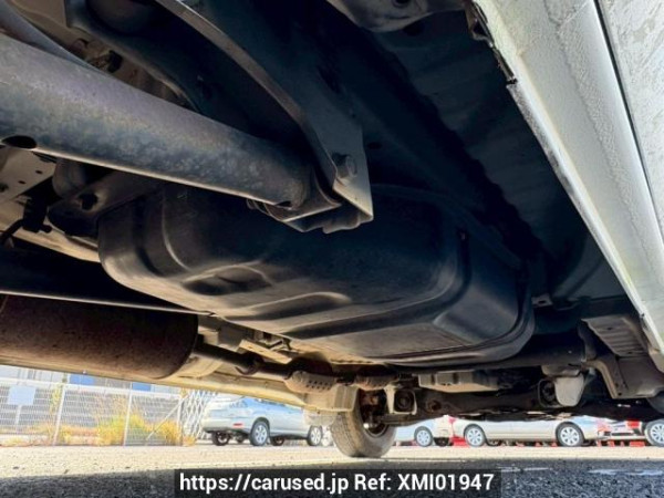 Used 2004 AT toyota townace-van KR42V Image[37]