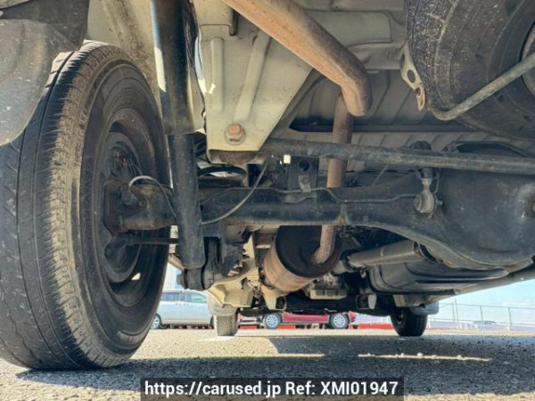 Used 2004 AT toyota townace-van KR42V Image[38]