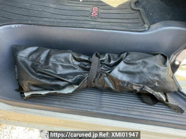 Used 2004 AT toyota townace-van KR42V Image[42]