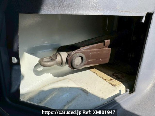 Used 2004 AT toyota townace-van KR42V Image[43]