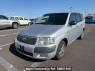 Used 2008 AT toyota succeed-van NCP51V Image[2]