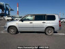 Used 2008 AT toyota succeed-van NCP51V Image[3]
