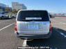 Used 2008 AT toyota succeed-van NCP51V Image[5]