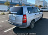 Used 2008 AT toyota succeed-van NCP51V Image[6]