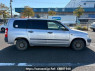 Used 2008 AT toyota succeed-van NCP51V Image[7]