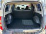 Used 2008 AT toyota succeed-van NCP51V Image[8]