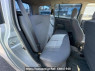 Used 2008 AT toyota succeed-van NCP51V Image[13]