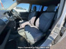 Used 2008 AT toyota succeed-van NCP51V Image[15]