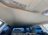Used 2008 AT toyota succeed-van NCP51V Image[17]
