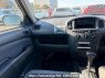 Used 2008 AT toyota succeed-van NCP51V Image[19]