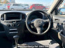 Used 2008 AT toyota succeed-van NCP51V Image[20]