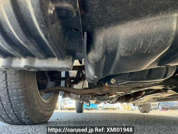 Used 2008 AT toyota succeed-van NCP51V Image[33]