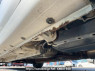 Used 2008 AT toyota succeed-van NCP51V Image[37]