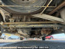 Used 2008 AT toyota succeed-van NCP51V Image[40]