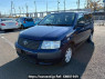 Used 2009 AT toyota succeed-van NCP51V Image[2]