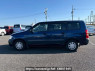 Used 2009 AT toyota succeed-van NCP51V Image[3]