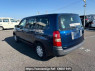 Used 2009 AT toyota succeed-van NCP51V Image[4]