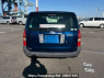 Used 2009 AT toyota succeed-van NCP51V Image[5]