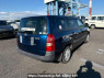 Used 2009 AT toyota succeed-van NCP51V Image[6]
